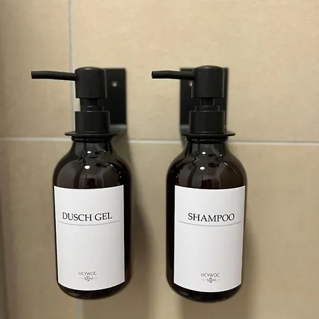 Cozy Voyage - Frauenkirche 1 - Zentral Und Ruhig Appartamento *