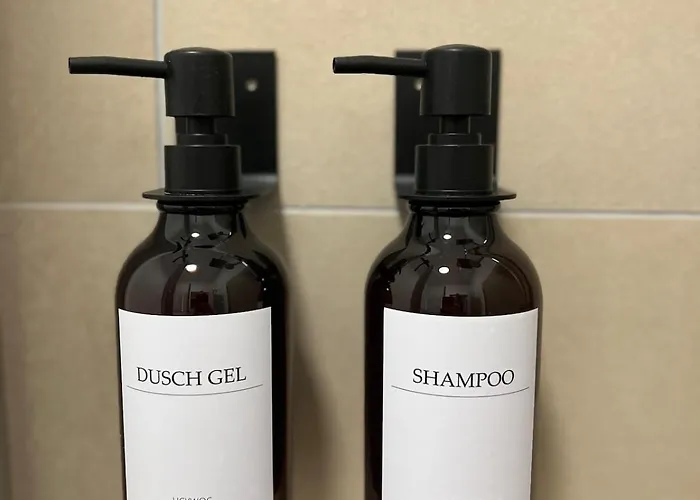 Cozy Voyage - Frauenkirche 1 - Zentral Und Ruhig Διαμέρισμα *