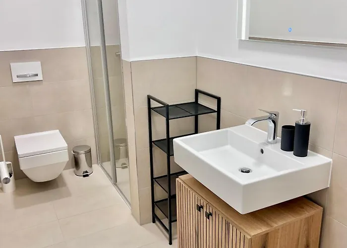 Cozy Voyage - Frauenkirche 1 - Zentral Und Ruhig Appartement Dresden